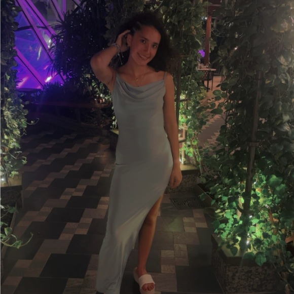 kyndalromero